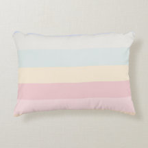 Soft Colors 