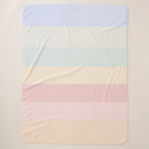 Soft Colors 