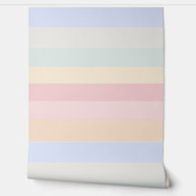 Soft Colors 