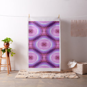 Soft Elegance...... Stoff
