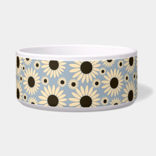 Soft Empress Florals Radiant Empress Napf