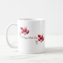 Soft Girl Aesthetic Coquette Mug