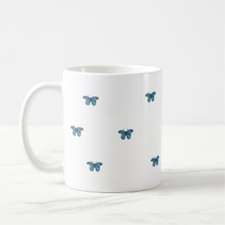 Soft Girl Aesthetic Coquette Mug Kaffeetasse