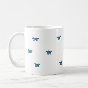 Soft Girl Ästhetik Coquette Tasse