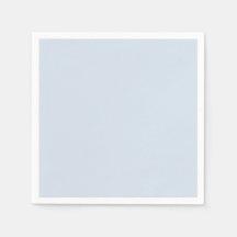 Soft Glamour - Skyline Elegance Solid