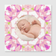 Soft Hübsch Pastete Custom Christmas Foto Picture