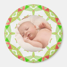 Soft Hübsches Weihnachtsbild des Weihnachtsbildes 