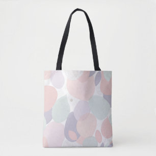 Soft Hues Tasche