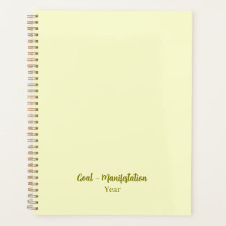 Soft Morning Ray Planer