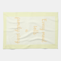 Soft Morning Ray - White