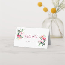 Soft Pink Peony & Eucalyptus Floral 