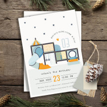 Soft Play Center Indoor Dschungelgymnastik Kinderg