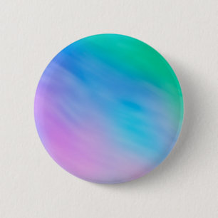 Soft Rainbow Colored Sky Button