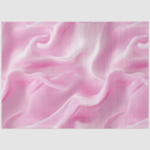 Soft Rosa