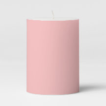 Soft Rosa