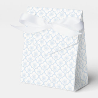 Soft Sakura Puderblau - Neutral Geschenkschachtel