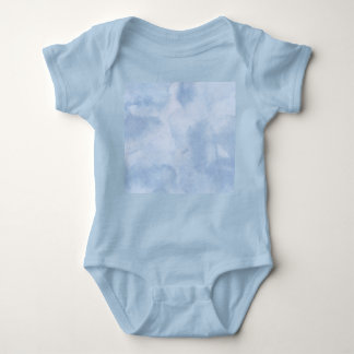 Soft & Simple Baby Bodysuit Baby Strampler