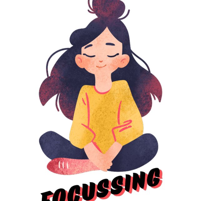 Soft T - Shirt mit schönem Schlangendesign (T-Shirt Design For Focusing on any Visible Invisible Thoughts)