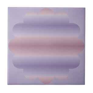 Soft Touch Fliese