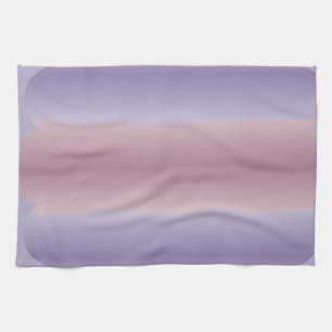 Soft Touch Küchentuch