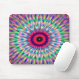Soft&Wild...... Mousepad