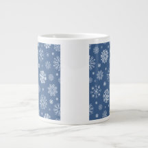 Soft Winter Collection — Calm, Cozy & Timeless