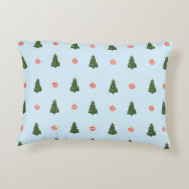 Soft-xmas-Kissen Dekokissen