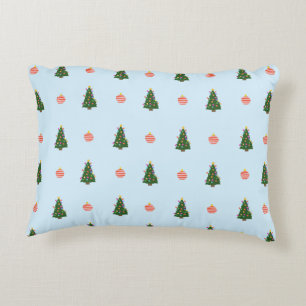 Soft-xmas-Kissen Dekokissen
