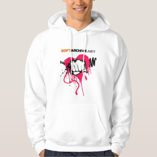 SoftArchive Sweatshirt