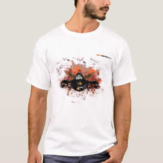 SoftArchive T - Shirt 3
