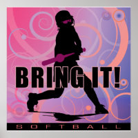 Softball101