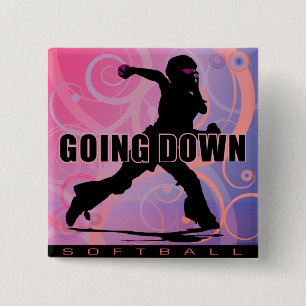 softball26 button