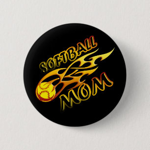 Softball-Mama (Flamme) copy.png Button