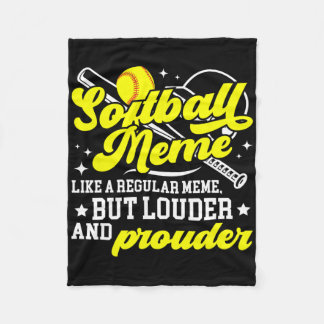Softball Meme Definition Meme Of A Softball Player Fleecedecke