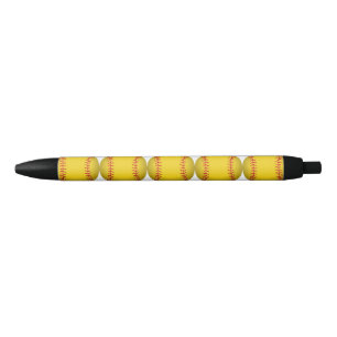 Softball-Pen Kugelschreiber