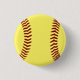 Softball-Taste Button