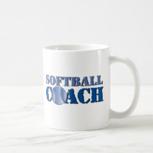 Softball-Trainer