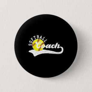 Softll-Trainer Softll-Coaching Bester Softll-Train Button
