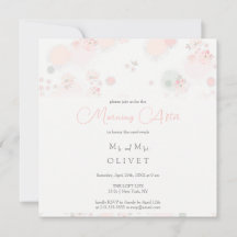 Softness Tee Rose Nachmittag