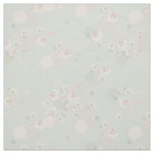 Softness Tee Rose Stoff