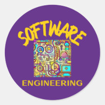 Software-Engineering