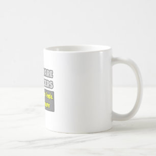 Software-Ingenieure...Smarter Kaffeetasse