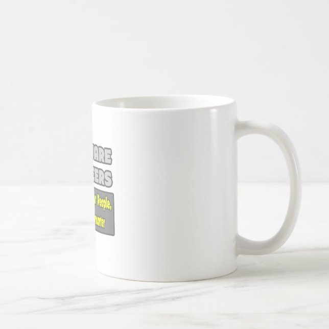 Software-Ingenieure...Smarter Kaffeetasse (Rechts)