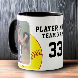 Software Player Name Nummer Team 2 Fotos Tasse