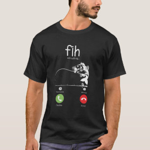 Sogar mein Hund hasst Gavin Newsom Männer Frauen T T-Shirt
