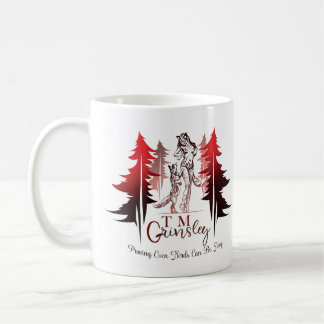 Sogar Nerds zu prüfen kann sexy Tasse sein