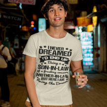 Sohn des Jurastudios Phantastische Mutter im Jura 