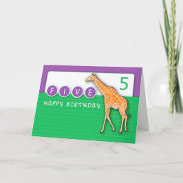 Sohn, Geburtstag, Ballons, Farbe, bunt, Konfetti Karte