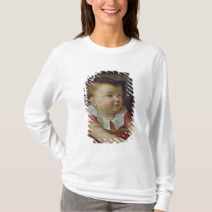 Sohn Ottos Sigismund des Künstlers, 1805 T-Shirt