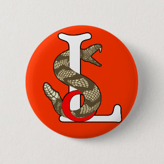 Söhne der Freiheit Button